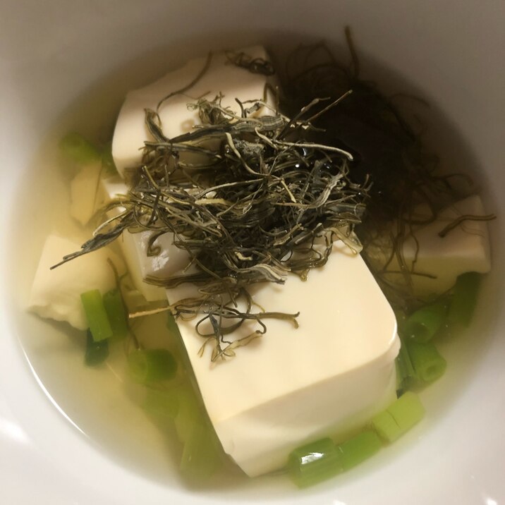 簡単 納豆昆布で湯豆腐 レシピ 作り方 By Noa 1021 元yuri Yuri 楽天レシピ 簡単 納豆昆布で湯豆腐 レシピ 作り方 By Noa 1021 元yuri Yuri 楽天レシピ
